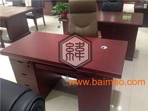 天津班臺班椅廠家 定制專業辦公家具，打造高效辦公空間
