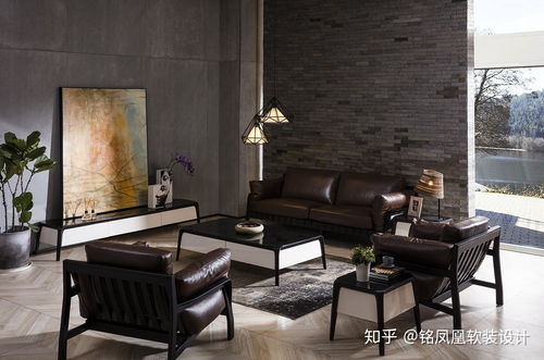先定家具后裝修 裝修新思路還是營(yíng)銷噱頭？