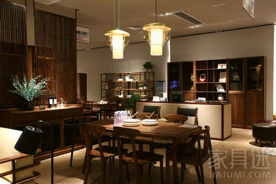 家具業(yè)為何要“拼”單店增長(zhǎng)？——行業(yè)觀察與策略解析