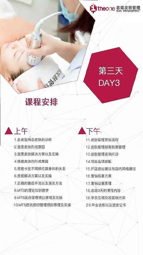 投資教育加盟店，如何慧眼識“真金”？——深度解析正規教育項目的辨識之道