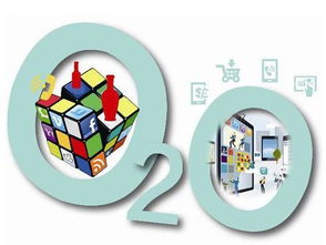 云朵課堂 以教育O2O模式，如何在在線教育紅海中分得大蛋糕